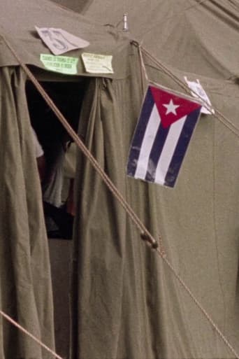 Watch Tent City free online