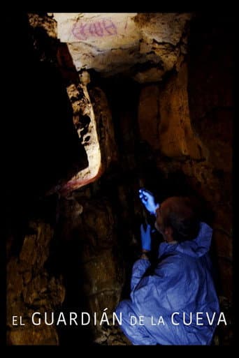 Watch El guardián de la cueva free online