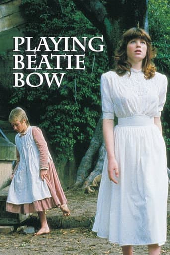 Watch Playing Beatie Bow free online