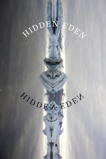 Watch Hidden Eden free online