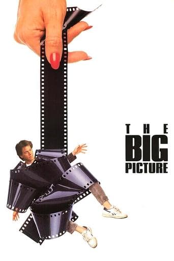 Watch The Big Picture free online