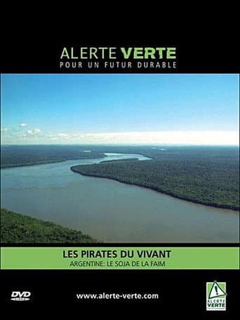 Watch Les Pirates du vivant free online