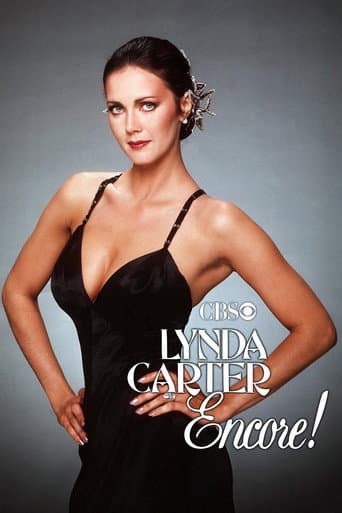 Watch Lynda Carter: Encore! free online