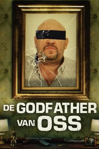 Watch De Godfather van Oss free online