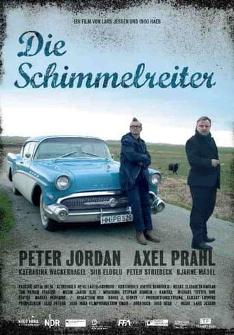 Watch Die Schimmelreiter free online