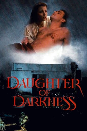 Watch Daughter of Darkness free online