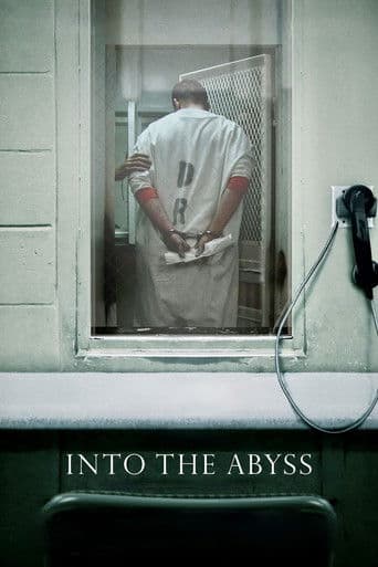 Watch Into the Abyss free online