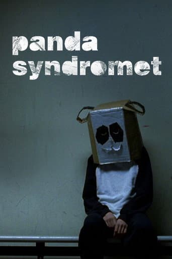 Watch Panda Syndrome free online