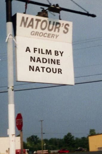 Watch Natours Grocery free online