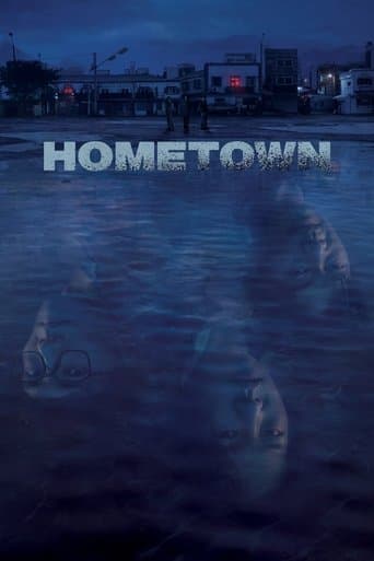 Watch Hometown free online