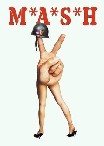 Watch M*A*S*H free online
