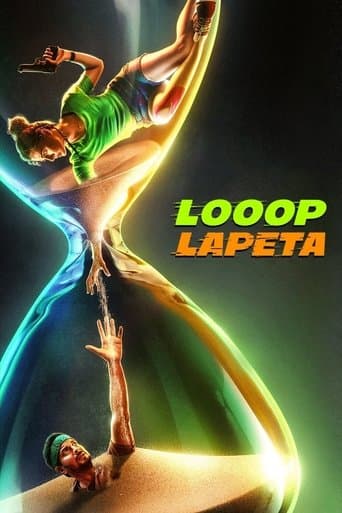 Watch Looop Lapeta free online