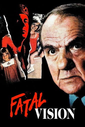 Watch Fatal Vision free online