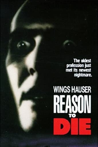Watch Reason to Die free online