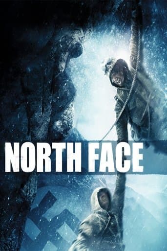 Watch North Face free online