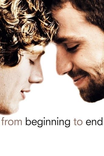 Watch From Beginning to End free online
