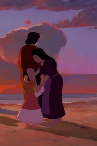 Watch Maresia free online