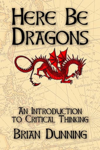 Watch Here Be Dragons free online