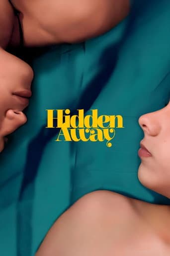 Watch Hidden Away free online