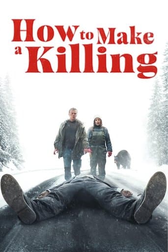 Watch How to Make a Killing free online