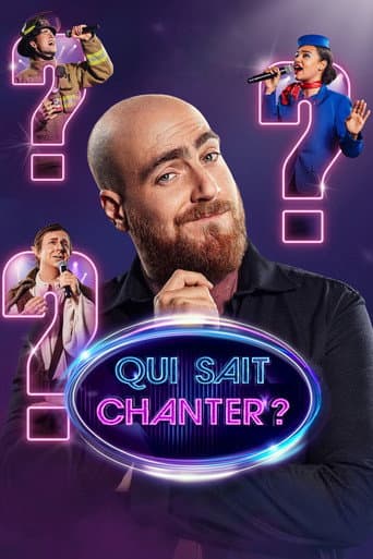 Watch Qui sait chanter? free online