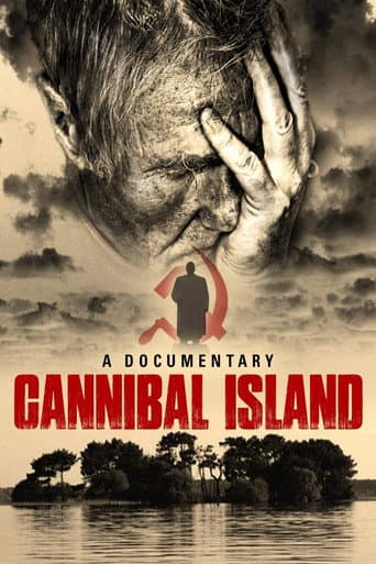 Watch Cannibal Island free online