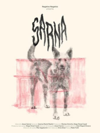 Watch Sarna free online