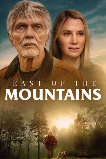 Watch East of the Mountains free online