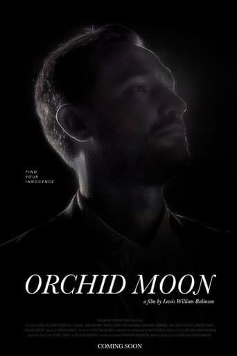 Watch Orchid Moon free online