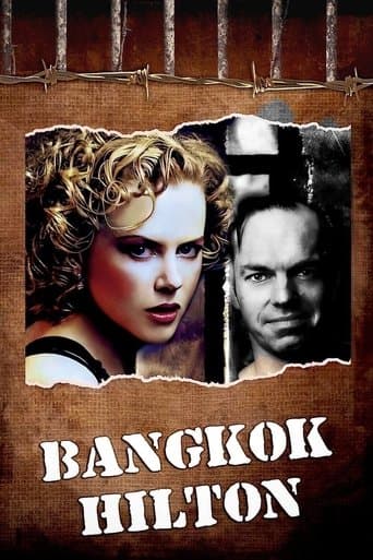 Watch Bangkok Hilton free online