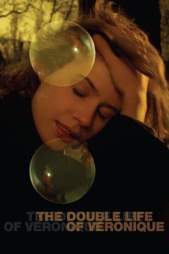Watch The Double Life of Véronique free online