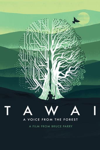 Watch Tawai: A Voice from the Forest free online