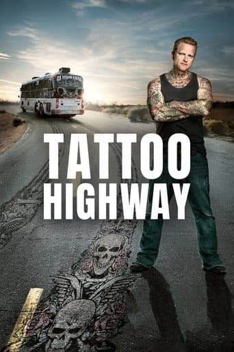 Watch Tattoo Highway free online