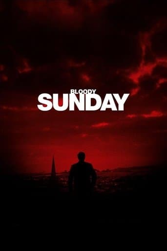 Watch Bloody Sunday free online