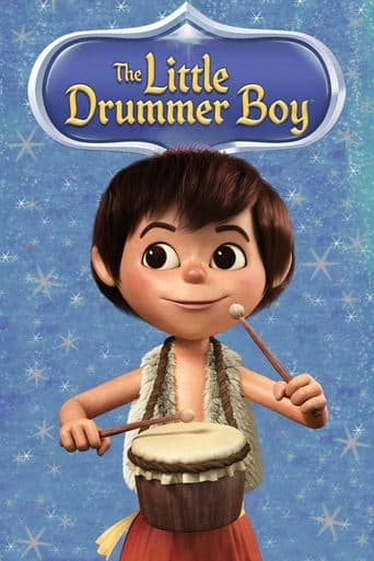 Watch The Little Drummer Boy free online