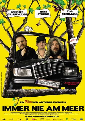Watch Forever Never Anywhere free online