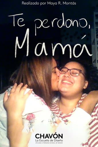 Watch I forgive you, Mama free online