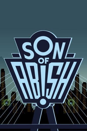Watch Son of Abish free online
