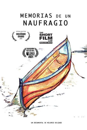 Watch Memorias de un naufragio free online