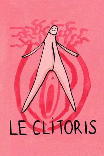 Watch Le Clitoris free online