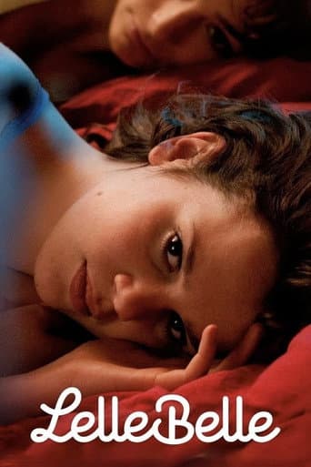 Watch LelleBelle free online