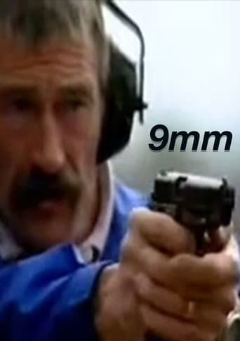 Watch 9mm: Guns and Gangs free online