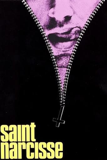 Watch Saint-Narcisse free online