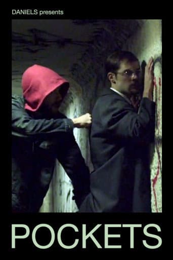 Watch Pockets free online