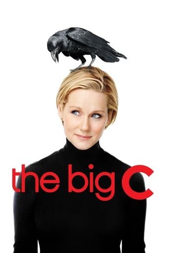 Watch The Big C free online