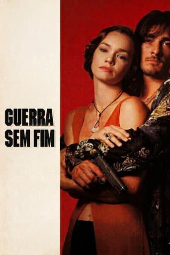 Watch Guerra Sem Fim free online