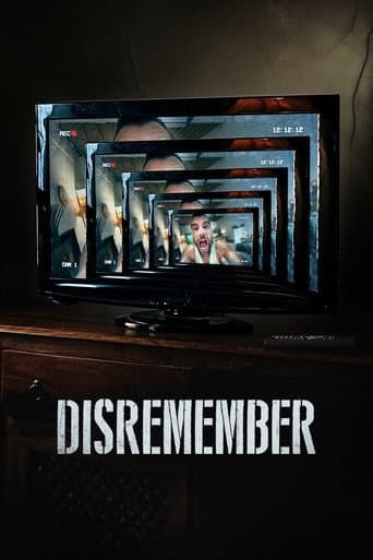 Watch Disremember free online