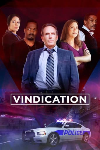 Watch Vindication free online
