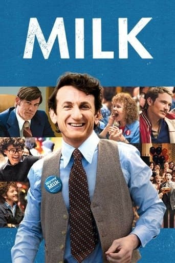 Watch Milk free online