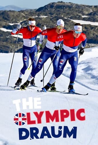 Watch The Olympic Draum free online